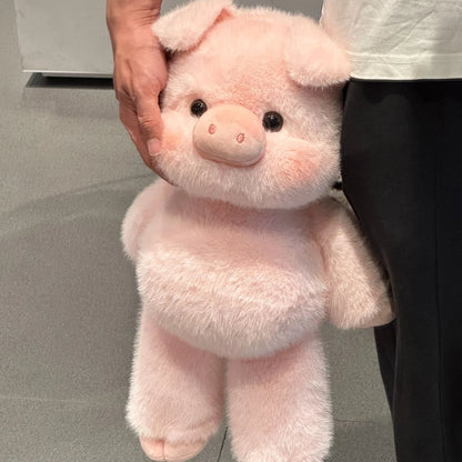 Hippity® Running Animal Plushie