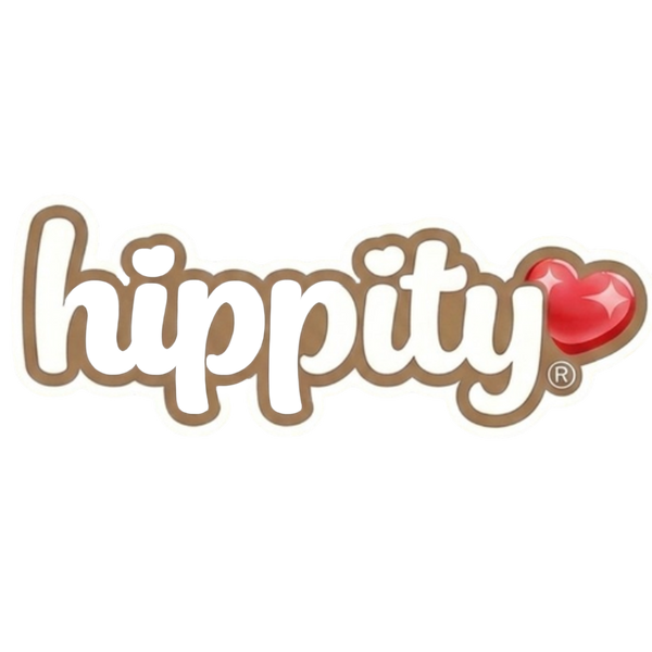 HippityPlush